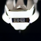 JICO Seto-Hori Remodel phono cartridge