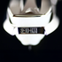 JICO Seto-Hori Remodel phono cartridge