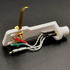 Korf Audio TA-SF11R mkii Tonearm