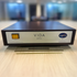 Aurorasound VIDA PRIMA MM/MC turntable phonostage