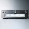 Technics SU-G700m2 Integrated Amplifier
