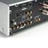 Technics SU-G700m2 Integrated Amplifier
