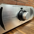 Audio Resurgence Kraken AR6A Evolution Integrated Amplifier