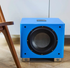 REL T9X SE Subwoofer