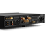 Hegel H150 Intergrated Amplifier
