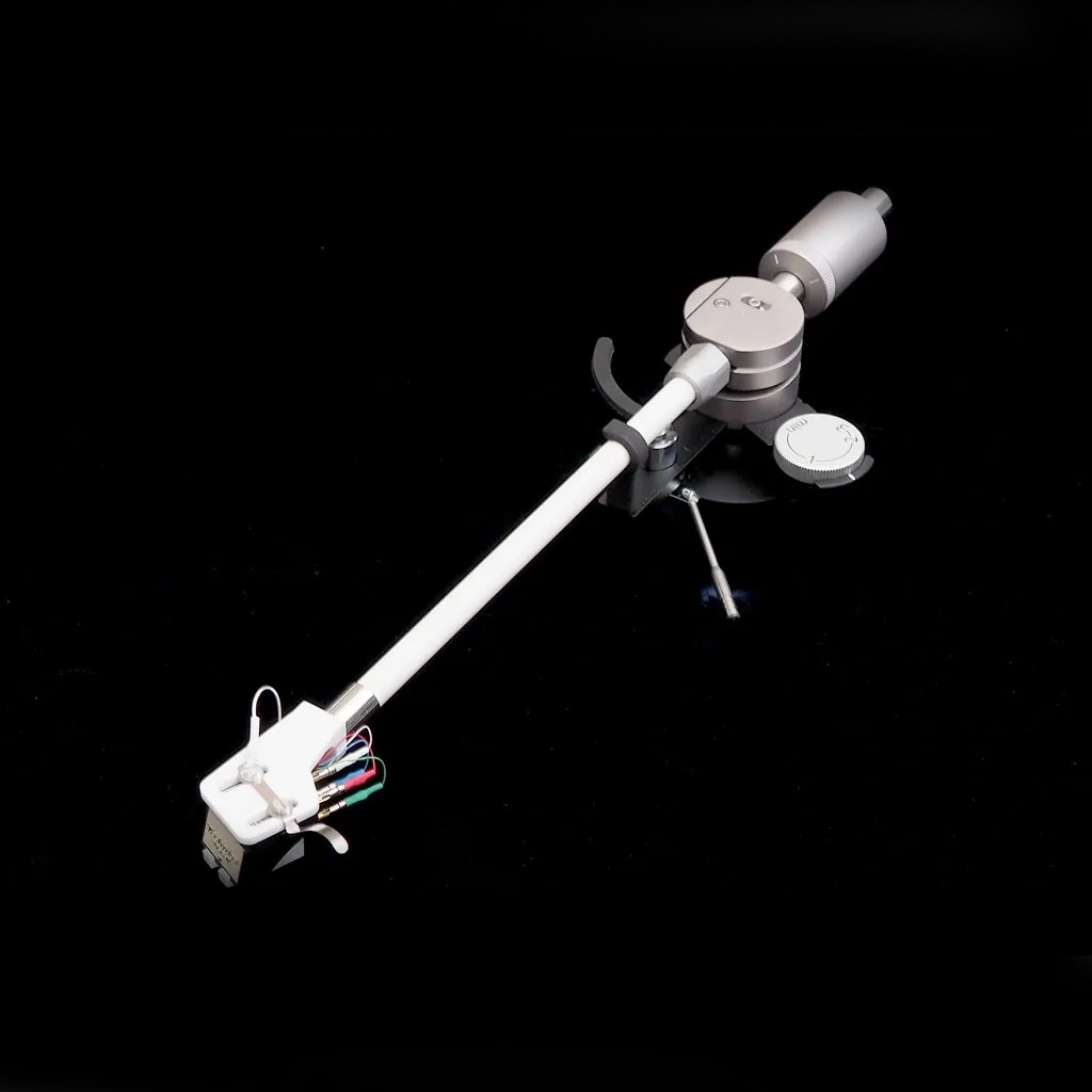 Korf Audio TA-AF9/10 mkii Tonearm