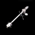 Korf Audio TA-AF9/10 mkii Tonearm