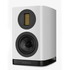 Wharfedale Evo 5.1 Bookshelf Speakers