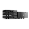 Hegel D50 DAC