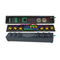 Puritan Labs Audio PS106 Advanced mains purifier