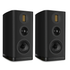 Wharfedale Evo 5.2 Bookshelf Speakers