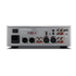Quad 33 pre-amplifier 2024