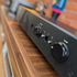 AVID Accent Integrated Amplifier