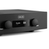 Hegel H400 Intergrated Amplifier