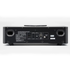 Technics SC-C70 MK2 all-in-one system