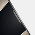 Rosso Fiorentino Pisa loudspeakers