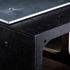 Rosso Fiorentino Arno 40 floor standing speakers