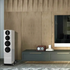 Wharfedale Aura 3 Floorstanding Speakers