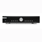 Musical Fidelity A1 Integrated Amplifier