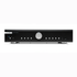 Musical Fidelity A1 Integrated Amplifier