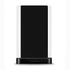 Wharfedale Aura 1 Bookshelf Speakers