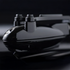 JICO Clipper Moving Magnet MM phono cartridge