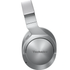 Technics EAH A800 noise cancelling headphones