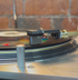 Etsuro Gin-Nezu moving coil cartridge