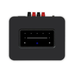 Bluesound Powernode Wireless Streaming Amplifier
