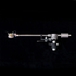 Korf TA-CF9/10 Sapphire Tonearm