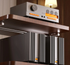 Quad 303 Power Amplifier 2024