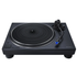 Technics SL 1500 C direct drive turntable + Ortofon 2m Red cartridge