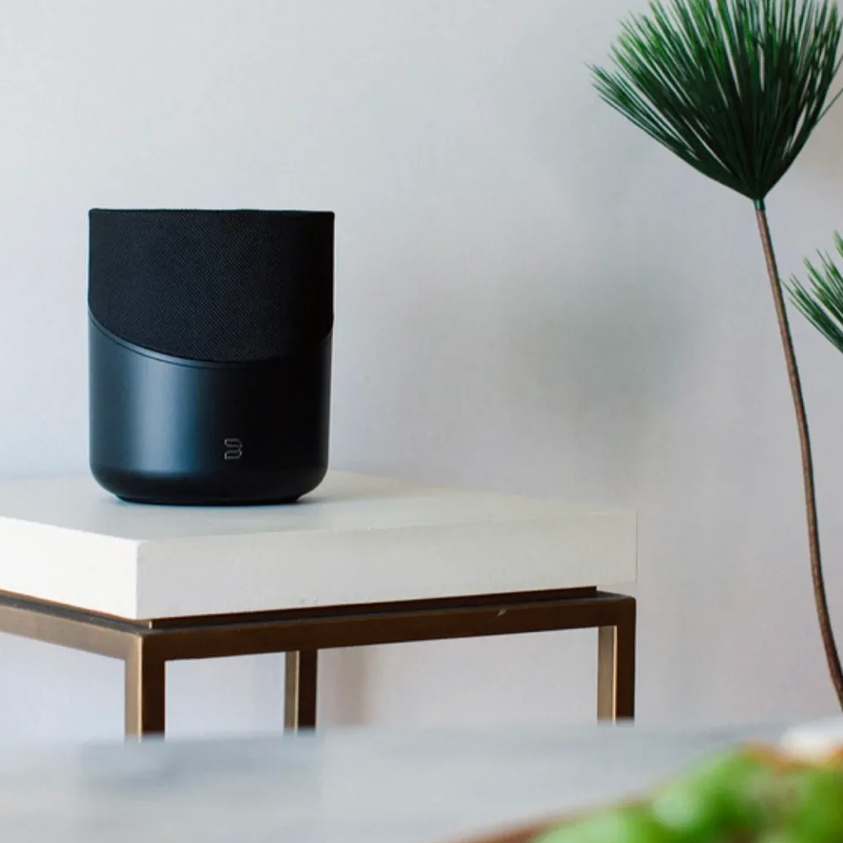 Bluesound Pulse M wireless speaker