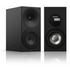 Amphion Argon 3x stand mount speakers