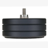 Stack Audio AUVA 100 - Speaker isolating feet (8)