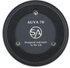 Stack Audio AUVA 70 - Speaker isolating feet (8)