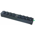 Puritan Labs Audio PS108 Purist Star Earthing mains block