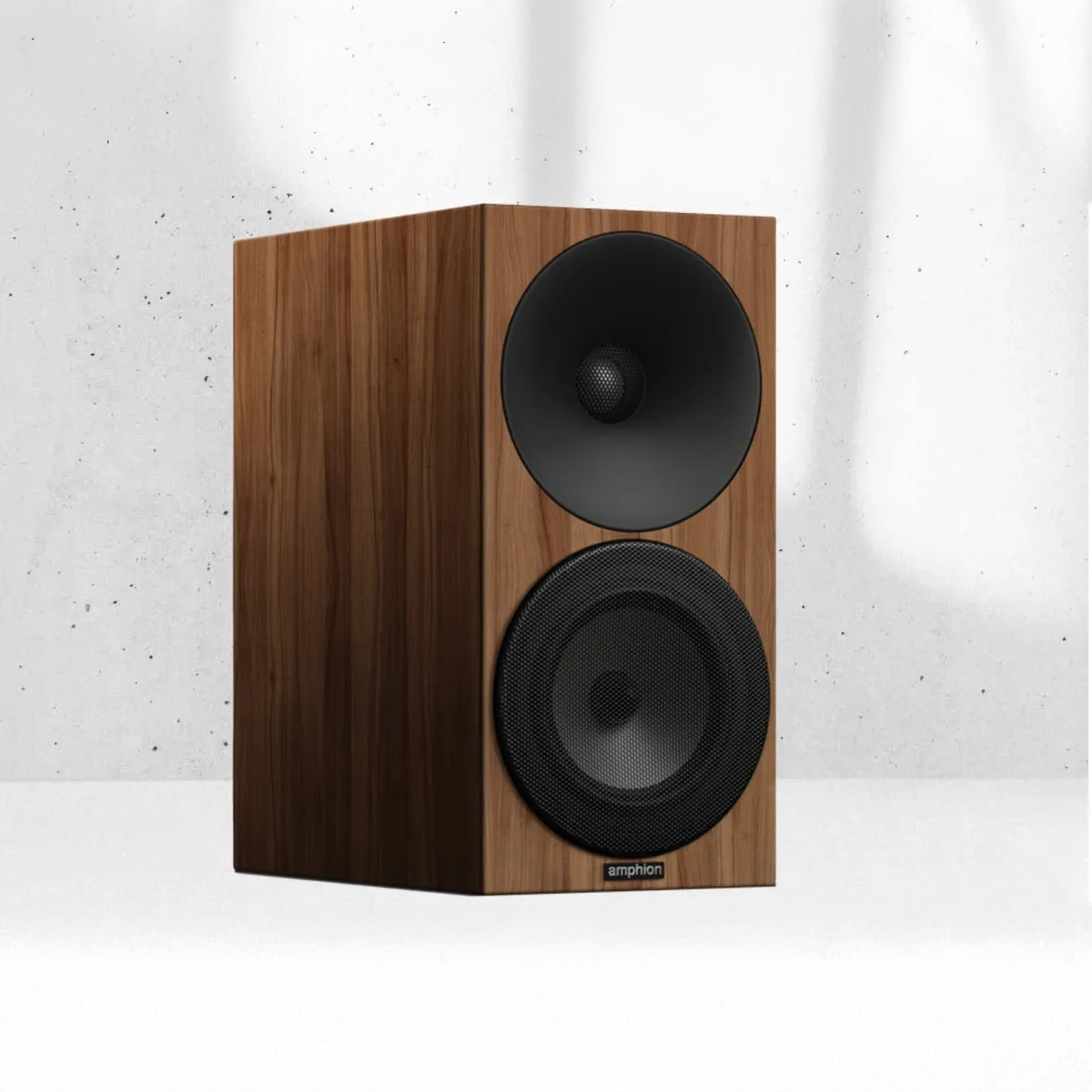 Amphion Argon 1 Speakers
