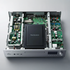 Technics SL-G700M2 Network / Super Audio CD Player