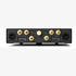 Hegel V10 phonostage