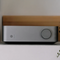 WiiM Vibelink Amp