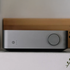 WiiM Vibelink Amp