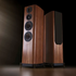 Wharfedale Evo 5.4 Floorstanding Speakers