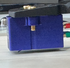Segno Maya moving coil cartridge