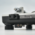 Technics SL 1300G grand class direct drive turntable