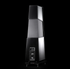 Rosso Fiorentino Florentia Loudspeaker