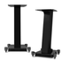 Wharfedale Aura 1 Bookshelf Speakers