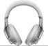 Technics EAH A800 noise cancelling headphones