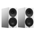 Amphion Argon 3x stand mount speakers