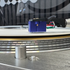 Segno Maya moving coil cartridge